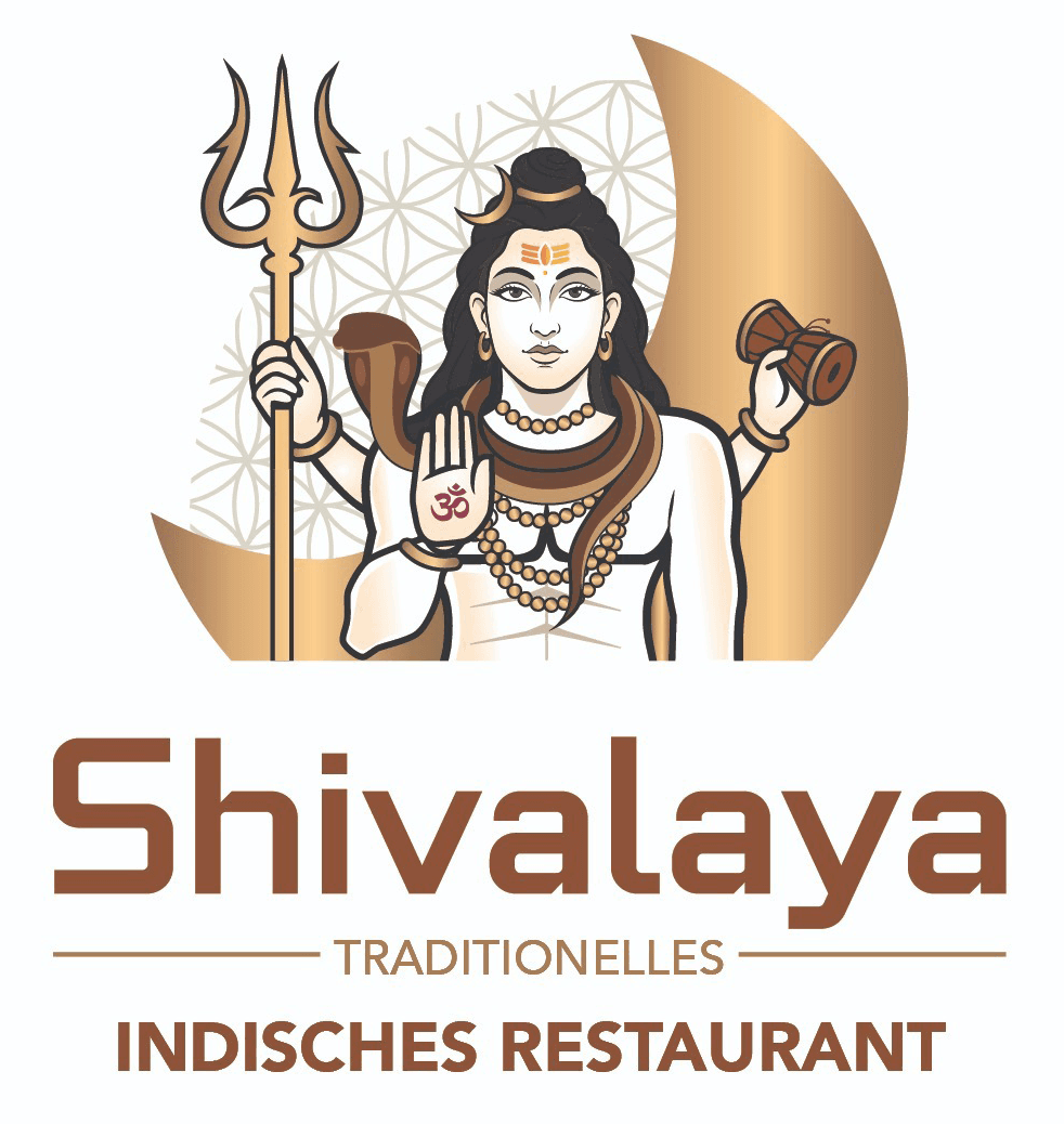 restaurant_logo